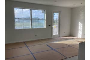 658 LONGBOAT DRIVE, DAVENPORT, FL 33896 Sold 03/14/24