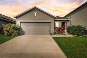 3228 GROUSE AVENUE, KISSIMMEE, FL 34744 Sold 03/08/24