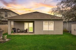 3228 GROUSE AVENUE, KISSIMMEE, FL 34744 Sold 03/08/24