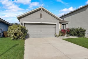 3228 GROUSE AVENUE, KISSIMMEE, FL 34744 Sold 03/08/24