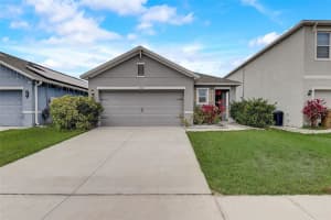 3228 GROUSE AVENUE, KISSIMMEE, FL 34744 Sold 03/08/24