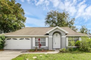 1161 TURNBUCKLE COURT, OCOEE, FL 34761 Sold 09/13/24