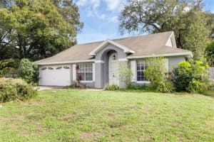 1161 TURNBUCKLE COURT, OCOEE, FL 34761 Sold 09/13/24
