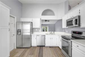 1161 TURNBUCKLE COURT, OCOEE, FL 34761 Sold 09/13/24