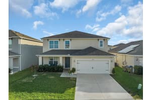 609 TALISI LOOP, SAINT CLOUD, FL 34771 Sold 05/22/24