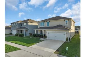 609 TALISI LOOP, SAINT CLOUD, FL 34771 Sold 05/22/24