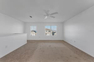609 TALISI LOOP, SAINT CLOUD, FL 34771 Sold 05/22/24
