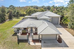 3237 ERICA STREET, COCOA, FL 32926 Sold 03/27/24