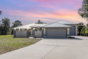 3237 ERICA STREET, COCOA, FL 32926 Sold 03/27/24