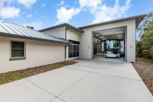 3237 ERICA STREET, COCOA, FL 32926 Sold 03/27/24