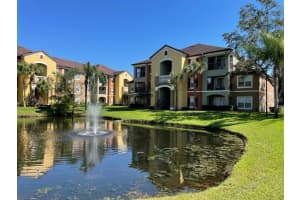 12512 CREST SPRINGS LANE, ORLANDO, FL 32828 Sold 04/08/24