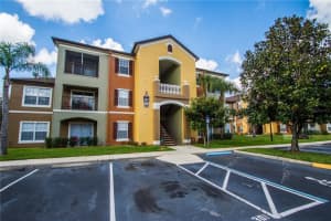 12512 CREST SPRINGS LANE, ORLANDO, FL 32828 Sold 04/08/24