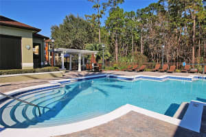 12512 CREST SPRINGS LANE, ORLANDO, FL 32828 Sold 04/08/24