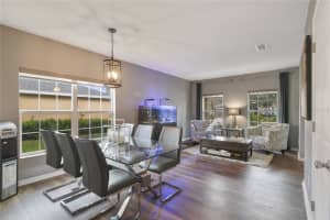 10122 LENOX STREET, CLERMONT, FL 34711 Sold 04/26/24