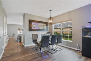 10122 LENOX STREET, CLERMONT, FL 34711 Sold 04/26/24