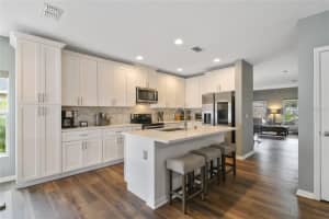 10122 LENOX STREET, CLERMONT, FL 34711 Sold 04/26/24