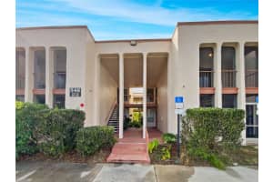 546 ORANGE DRIVE, ALTAMONTE SPRINGS, FL 32701 Sold 12/13/24