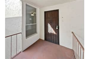 546 ORANGE DRIVE, ALTAMONTE SPRINGS, FL 32701 Sold 12/13/24