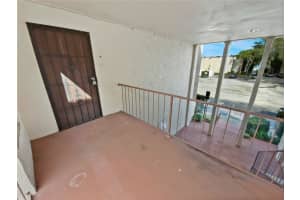 546 ORANGE DRIVE, ALTAMONTE SPRINGS, FL 32701 Sold 12/13/24