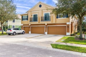 15340 OAK APPLE COURT, WINTER GARDEN, FL 34787 Sold 03/29/24