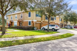 15340 OAK APPLE COURT, WINTER GARDEN, FL 34787 Sold 03/29/24