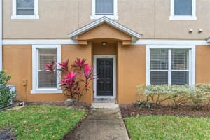15340 OAK APPLE COURT, WINTER GARDEN, FL 34787 Sold 03/29/24