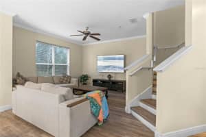 15340 OAK APPLE COURT, WINTER GARDEN, FL 34787 Sold 03/29/24