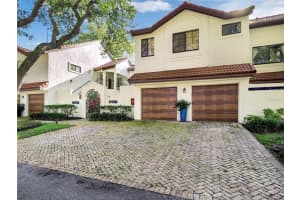 505 VIA DEL ORO DRIVE, ALTAMONTE SPRINGS, FL 32714 Sold 05/01/24