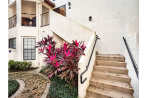 505 VIA DEL ORO DRIVE, ALTAMONTE SPRINGS, FL 32714 Sold 05/01/24