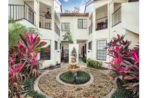 505 VIA DEL ORO DRIVE, ALTAMONTE SPRINGS, FL 32714 Sold 05/01/24