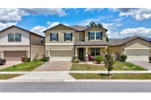 5271 BRYDON WOODS CIRCLE, SAINT CLOUD, FL 34771 Sold 04/25/24