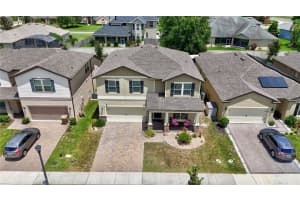 5271 BRYDON WOODS CIRCLE, SAINT CLOUD, FL 34771 Sold 04/25/24