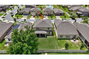 5271 BRYDON WOODS CIRCLE, SAINT CLOUD, FL 34771 Sold 04/25/24