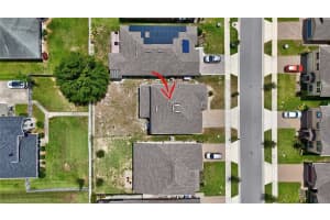 5271 BRYDON WOODS CIRCLE, SAINT CLOUD, FL 34771 Sold 04/25/24