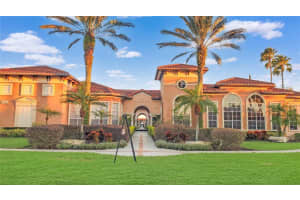 5536 METROWEST BOULEVARD, ORLANDO, FL 32811 Sold 02/09/24