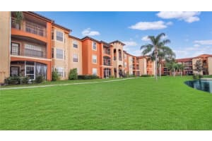 5536 METROWEST BOULEVARD, ORLANDO, FL 32811 Sold 02/09/24