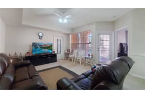 5536 METROWEST BOULEVARD, ORLANDO, FL 32811 Sold 02/09/24