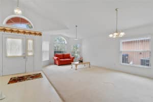 10736 FLYCAST CIRCLE, ORLANDO, FL 32825 Sold 05/17/24
