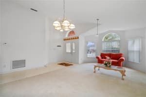10736 FLYCAST CIRCLE, ORLANDO, FL 32825 Sold 05/17/24