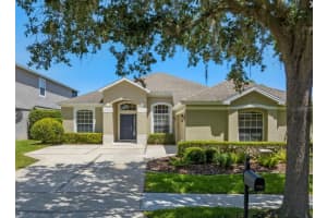 15061 SPINNAKER COVE LANE, WINTER GARDEN, FL 34787 Sold 03/13/24
