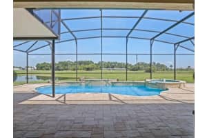 15061 SPINNAKER COVE LANE, WINTER GARDEN, FL 34787 Sold 03/13/24