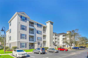 3174 FELTRIM PLACE, KISSIMMEE, FL 34747 Sold 04/11/24