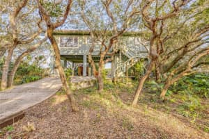 4393 SEA MIST DRIVE, NEW SMYRNA BEACH, FL 32169 Sold 05/03/24