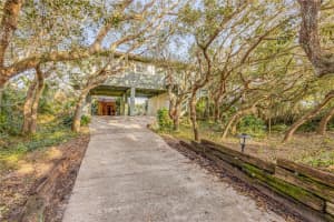 4393 SEA MIST DRIVE, NEW SMYRNA BEACH, FL 32169 Sold 05/03/24