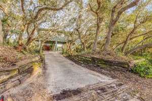 4393 SEA MIST DRIVE, NEW SMYRNA BEACH, FL 32169 Sold 05/03/24