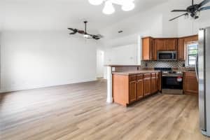 788 MONROE HARBOR PLACE, SANFORD, FL 32773 Sold 03/08/24