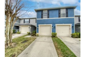 13140 LEXINGTON SUMMIT STREET, ORLANDO, FL 32828 Sold 02/21/24