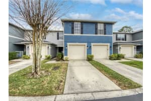13140 LEXINGTON SUMMIT STREET, ORLANDO, FL 32828 Sold 02/21/24