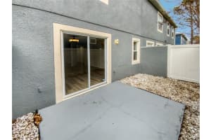 13140 LEXINGTON SUMMIT STREET, ORLANDO, FL 32828 Sold 02/21/24