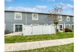 13140 LEXINGTON SUMMIT STREET, ORLANDO, FL 32828 Sold 02/21/24